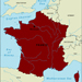 Map of France.jpg